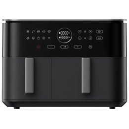 Freidora Inteligente XIAOMI Smart Air Fryer BHR07SGEU - 2700W · 10L
