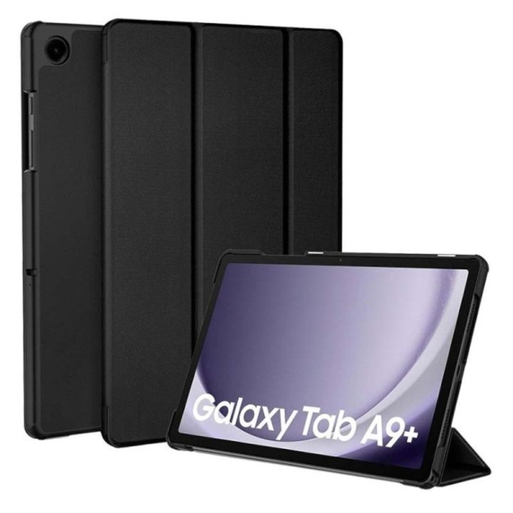 Funda para Tablet  GENERICA FSGTA9+ | CasadelaTinta