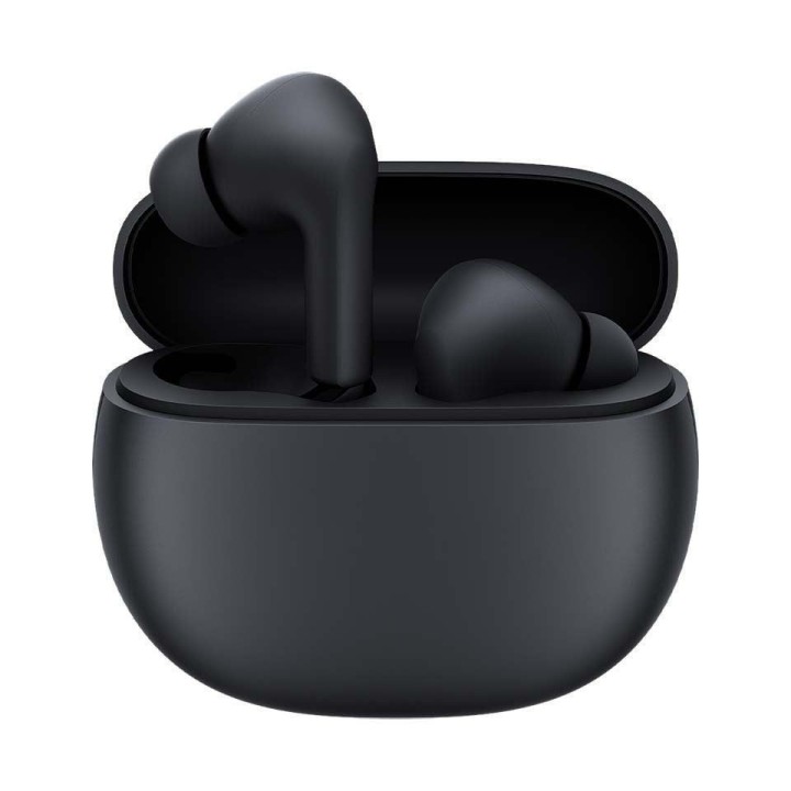 Auriculares Inalámbricos XIAOMI Redmi Buds 4 Active BHR6992GL | CasadelaTinta
