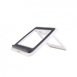 Accesorios portátiles-tablets-ebook 8210101 fellowes