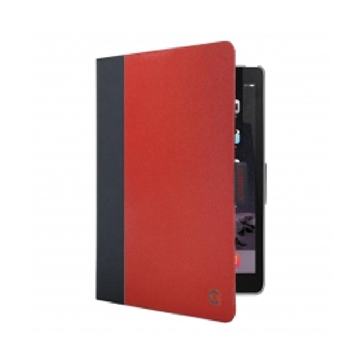 Accesorios portátiles-tablets-ebook CY2155TEKVI cygnett | casadelatinta