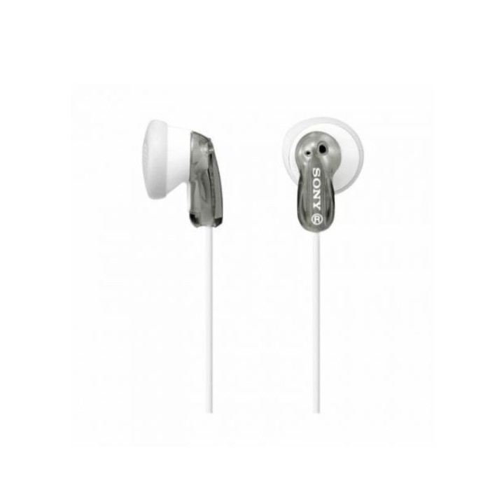 Auriculares Intrauditivos con Cable SONY MDR-E9LP MDRE9LPH.AE | CasadelaTinta