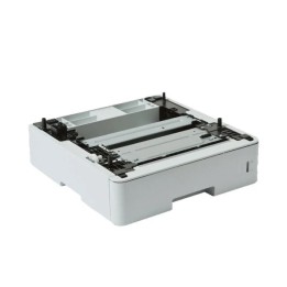 Bandeja Adicional BROTHER LT5505 - 250 Hojas