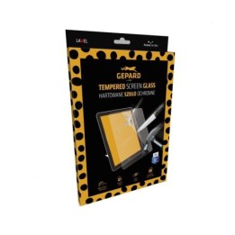 Accesorios y Repuestos Smartphones 1814 gepard cristal templado 9.7