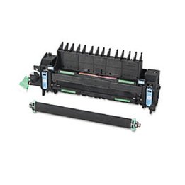 Fusor 402451 ricoh