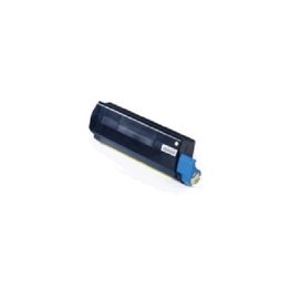 Fusor B0463 olivetti