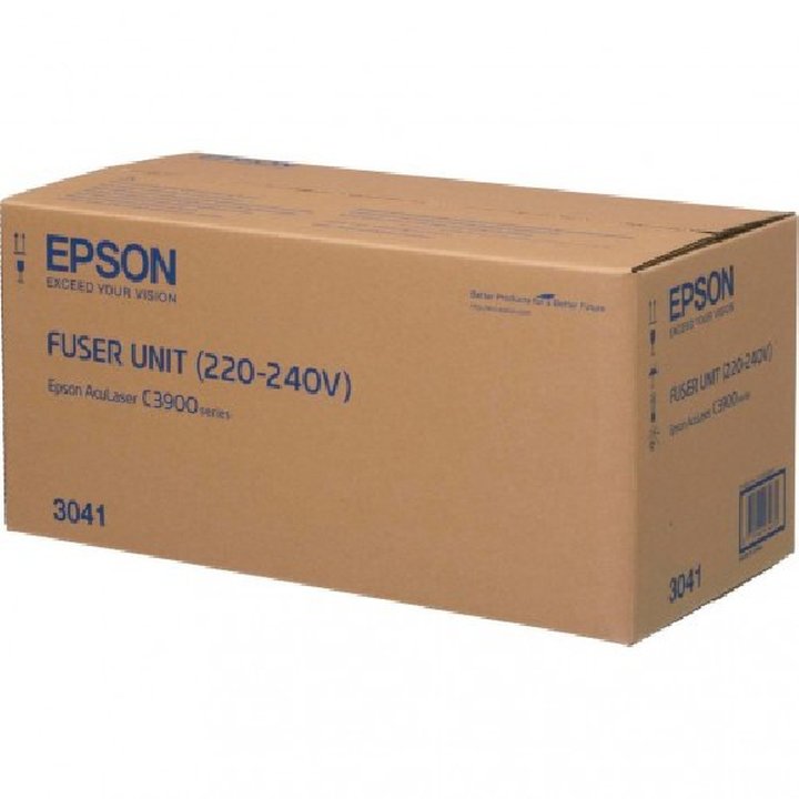 Fusor C13S053041 epson | casadelatinta