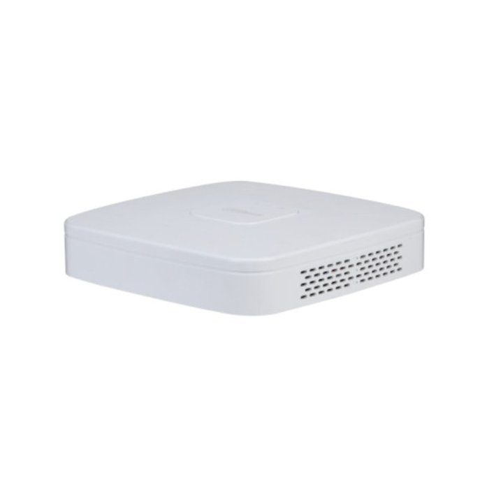 Grabador con Inteligencia Artificial DAHUA 1.0.01.23.15619-9001 | CasadelaTinta