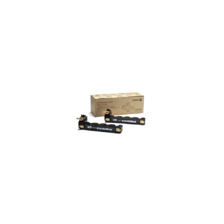 Bote Residual 106R01368 xerox | casadelatinta