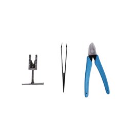 Herramienta de Extracción de Chip HP 207/216/415 - HPW2CHIPTOOL