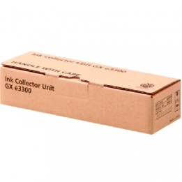 Bote Residual 405700 ricoh