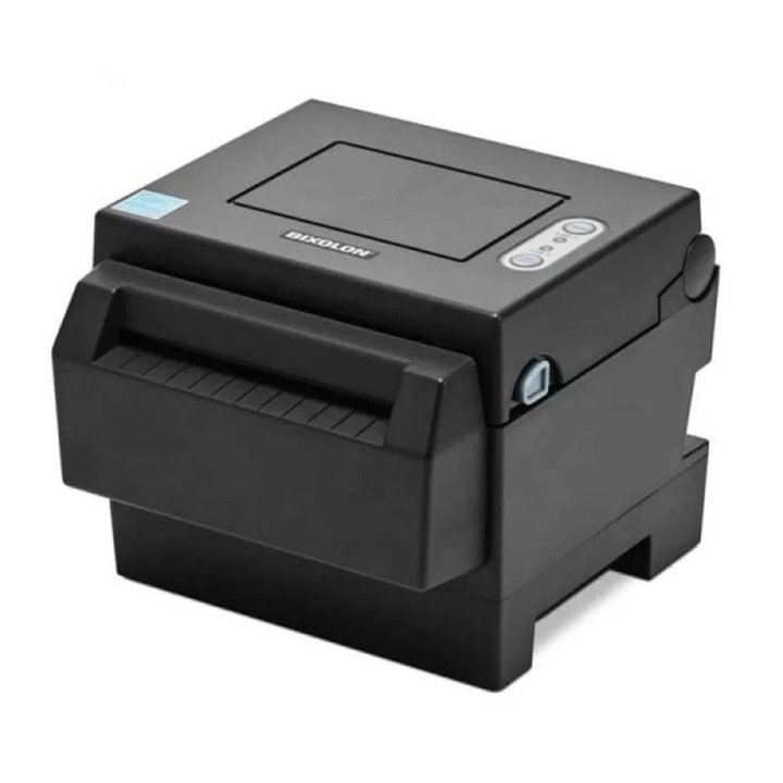 Impresora de Tickets BIXOLON SLP-DL410 Monocromo | CasadelaTinta