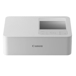 Impresora Fotográfica Portátil CANON SELPHY CP1500 - 41s · 300x300 · WiFi - Casete de Papel PCP-CP400/PCC-CP400