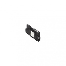 Bote Residual 405663 ricoh
