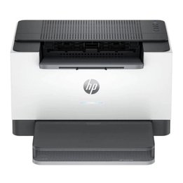Impresora Láser HP Laserjet M207DW Monocromo - Dúplex · 27PPM · 600x600 · USB/WiFi- Tóner 135A/135X
