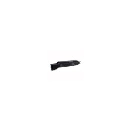 Bote Residual 4065621 konica