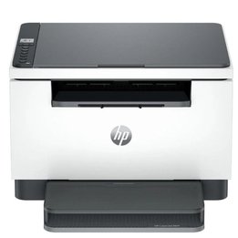 Impresora Multifunción Láser HP Laserjet M234D Monocromo - Dúplex · 29PPM · 600x600 · USB 2.0 - Tóner 134A/134X
