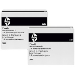 Bote Residual B5L37A hp