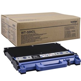 Bote Residual BOTE DE RESIDUOS ORIGINAL BROTHER HLL8250   HLL8350