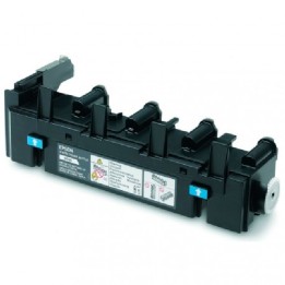 Bote Residual C13S050595 epson