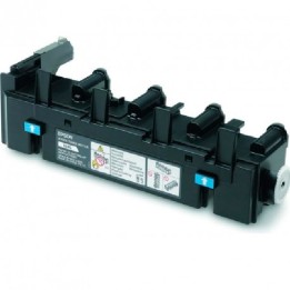 Bote Residual C13S050610 epson