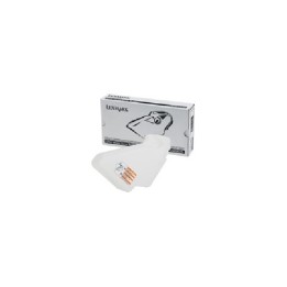 Bote Residual C500X27G lexmark