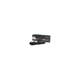 Bote Residual C930X76G lexmark