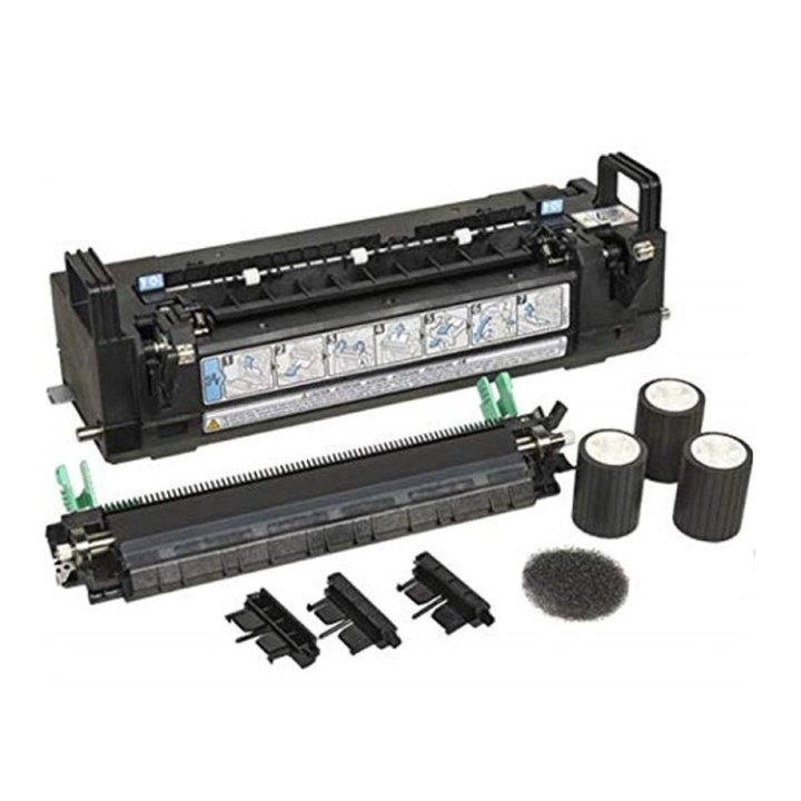 Kit de Mantenimiento RICOH SP4500 | casadelatinta