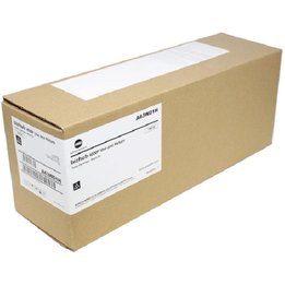 Konica - Toner Negro Original 20000 pag TNP35 - A63W01H