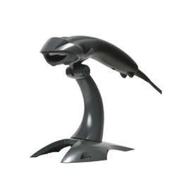 Lector de Códigos de Barras HONEYWELL Voyager 1200G-2USB-1 - USB · 1D · GS1 · Negro