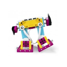 LEGO Educacion - Spike Prime - 45678
