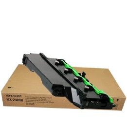 Bote Residual original MX230HB sharp