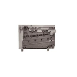 Bote Residual RICOH IM C320 - 423651