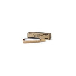 Mantenimiento 108R00675 xerox