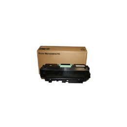 Mantenimiento 402322 gestetner