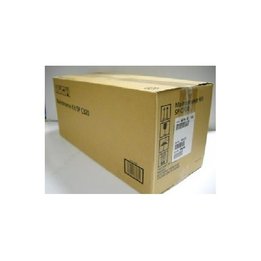 Mantenimiento 406795 ricoh