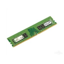 Memorias RAM KINGSTON KVR26N19S8/8 MEMORIA 8GB
