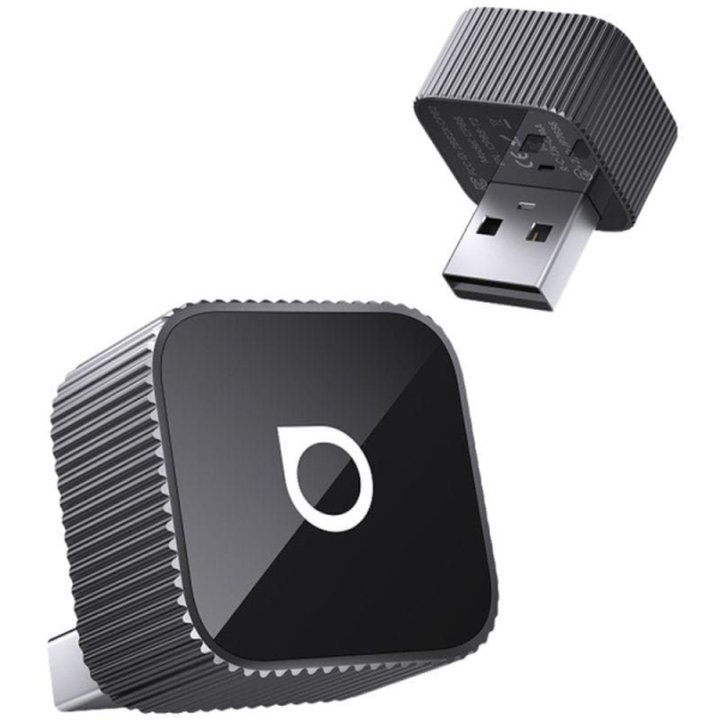 Mini Adaptador Inalámbrico OTTOCAST CP88-T2-MINI | CasadelaTinta