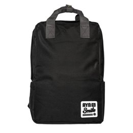 Mochila para Portátil AYNS Penny - 10.5L · 15.6" · Negro