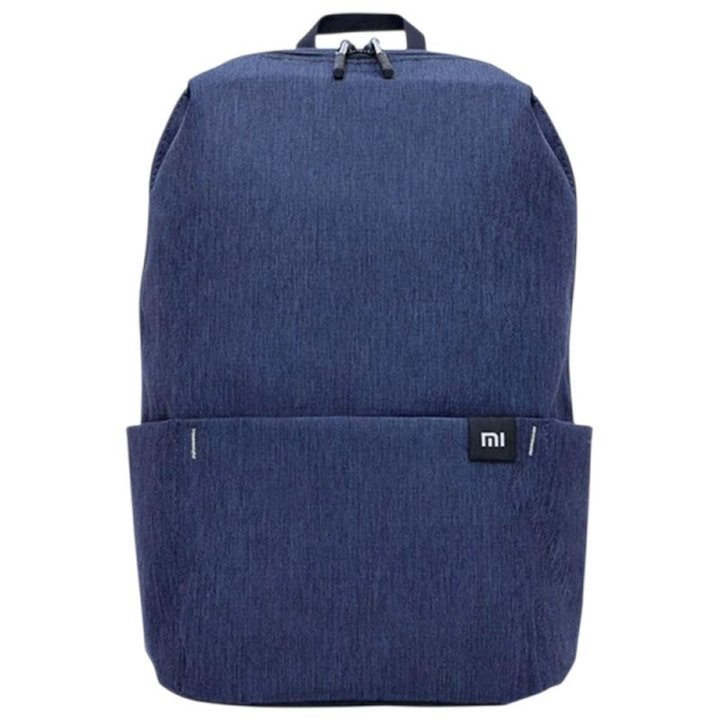 Mochila para Portátil XIAOMI Mi Casual Daypack | CasadelaTinta