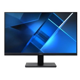 Monitor ACER V227Q - 21.5" FHD · VGA · 100Hz · 4ms · Negro