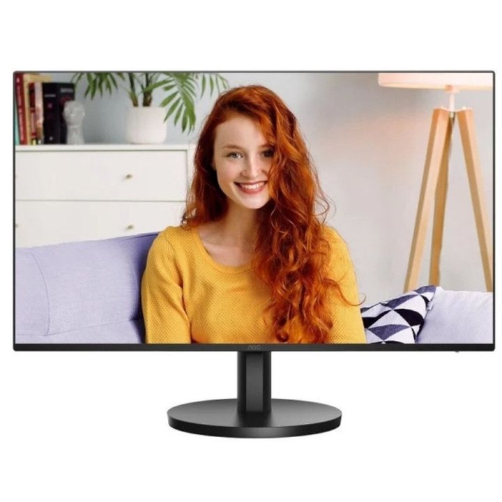 Monitor AOC 24B3HA2 | CasadelaTinta