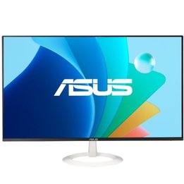 Monitor Asus VZ24EHF-W - 23.8"· FHD · HDMI · 1MS · 250CD/M2 · Blanco