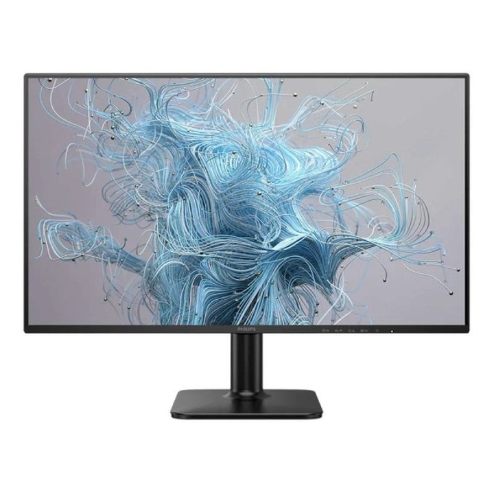 Monitor PHILIPS 24E2N1110/00 | CasadelaTinta