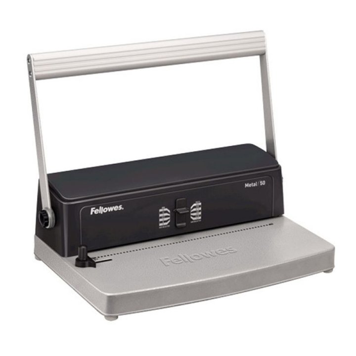 Oficina 3005001 fellowes | casadelatinta