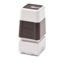 Oficina PR2020B6P brother