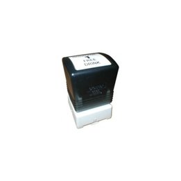 Oficina PR3030B6P brother