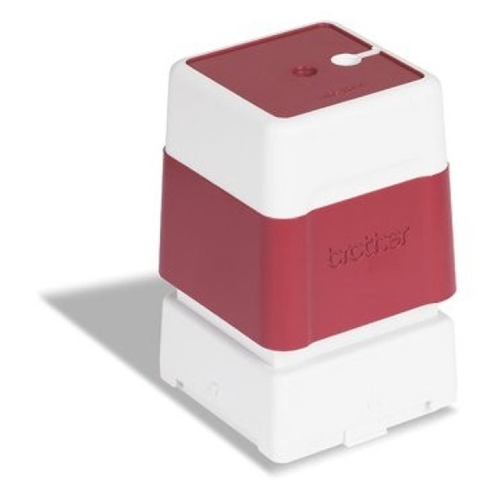 Oficina PR2020R6P brother | casadelatinta