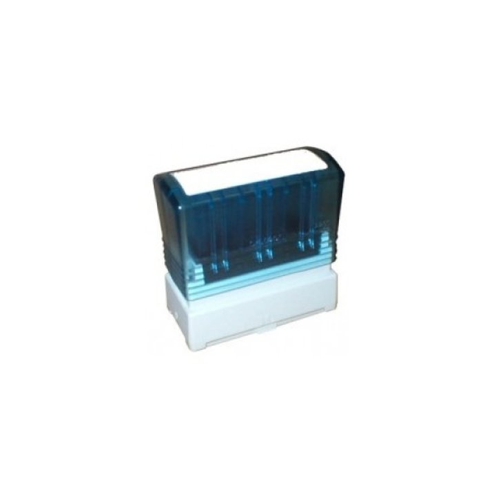 Oficina PR2260E6P brother | casadelatinta