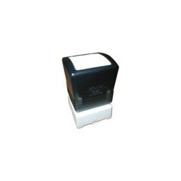 Oficina PR4040B6P brother